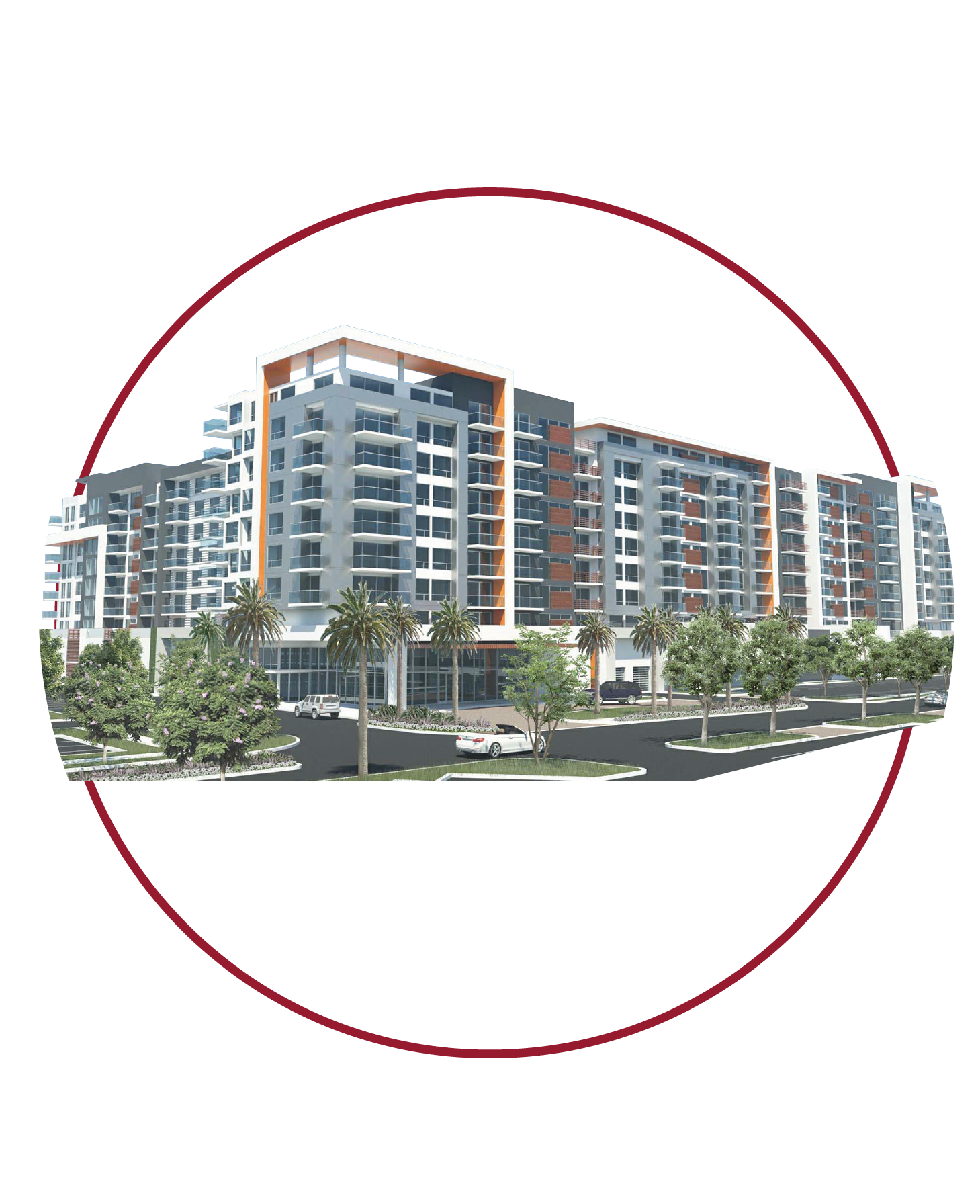 Acerca de Power Design, una empresa de diseño y construcción